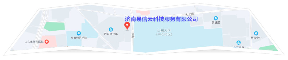 安福律师在线咨询
